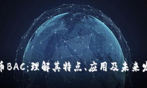 数字货币BAC：理解其特点、应用及未来发展趋势
