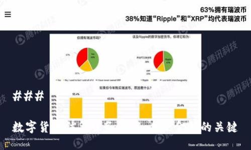 ### 

数字货币结算服务详解：未来金融的关键