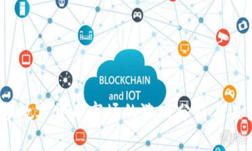 2023年数字货币市场的涨跌分析与未来趋势