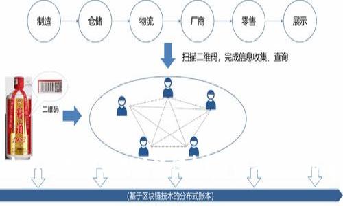 如何查找TP钱包公链信息？详解与使用指南