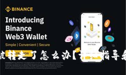 TP钱包钱被转走了怎么办？详细指导和解决方案