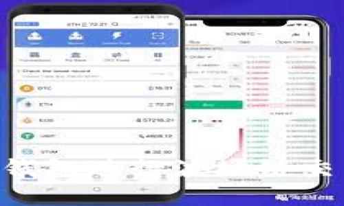如何使用TP钱包进行波场链交易:完整指南