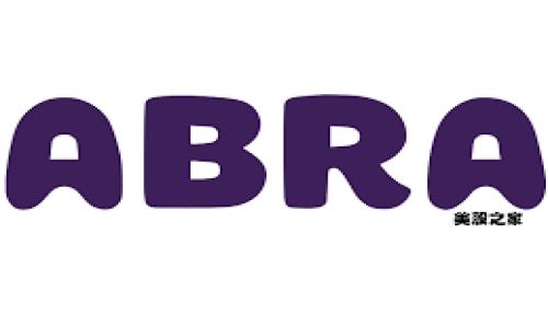 :如何安全购买和使用TP钱包 - 完整指南