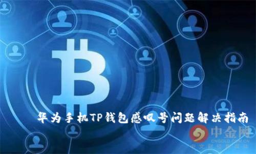 

    华为手机TP钱包感叹号问题解决指南


华为手机TP钱包感叹号问题解决指南