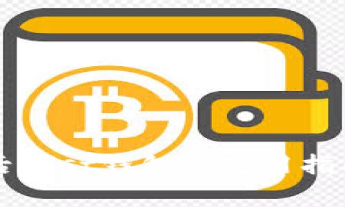 以太坊分叉后Mist钱包的使用指南与注意事项