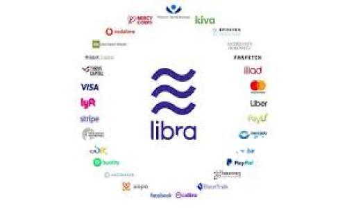 TP钱包买进来的数字资产无法卖出的解决方案与常见问题解析