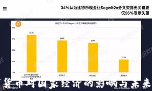 
数字货币对国家经济的影响与未来展望