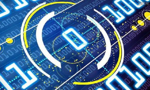 t p钱包是否涉嫌诈骗? 全面揭秘与分析