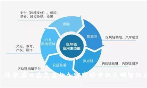   TP钱包的代币发行量解析与投资指南 / 

 guanjianci TP钱包, 代币发行量, 加密货币, 投资指南 /guanjianci 

### 内容主体大纲

1. **引言**
   - 介绍TP钱包与加密货币市场的背景
   - 概述代币发行量的重要性

2. **TP钱包概览**
   - TP钱包的功能与特点
   - TP钱包的市场定位
   - 用户基础及其增长趋势

3. **代币发行量的定义与重要性**
   - 什么是代币发行量
   - 代币发行量对市场的影响
   - 投资者如何解读发行量数据

4. **TP钱包的代币发行量分析**
   - TP钱包代币的初次发行量
   - 代币的流通与锁仓机制
   - 代币的分配结构

5. **市场反应与投资策略**
   - TP钱包代币在市场上的表现
   - 相关市场趋势与技术分析
   - 投资TP钱包代币的潜在风险与收益

6. **代币发行量对生态系统的影响**
   - 代币如何影响TP钱包整体生态
   - 代币在支付、交易中的应用
   - 持有代币的用户权益分析

7. **投资者常见问题解答**
   - Q
                            </div>
                        </div>
                        <div class=