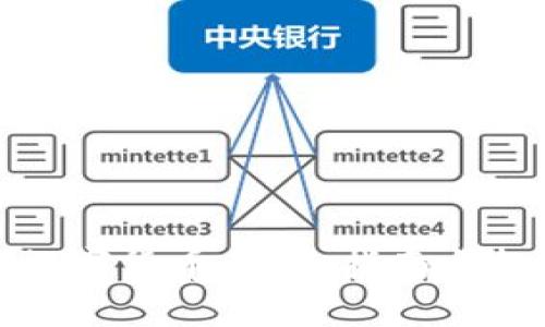 小伙玩数字货币：新手指南与投资策略