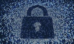 TokenPocket官网入门指南：全面了解多链钱包的优势