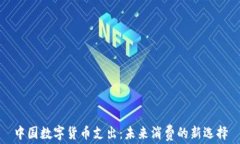 中国数字货币支出：未来消费的新选择