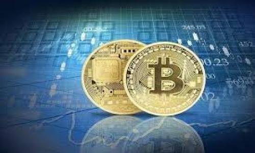 

TP钱包熊猫币：如何安全、高效地管理您的数字资产