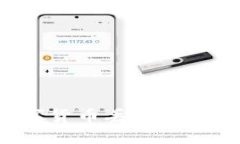 思考的:如何有效防止数字