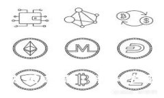 TP钱包使用教程：详细步骤