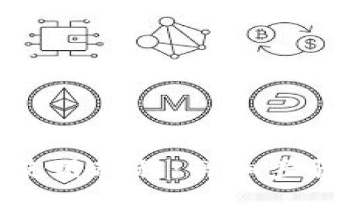 TP钱包使用教程：详细步骤与技巧
