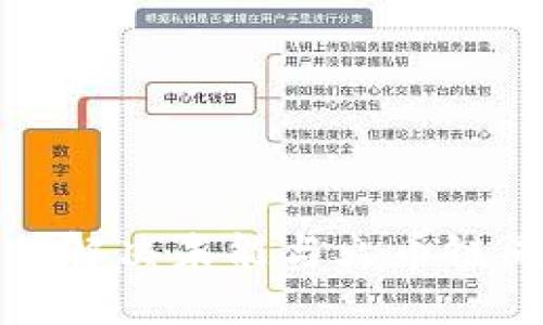 TP钱包如何解决未能与火币链同步的问题
