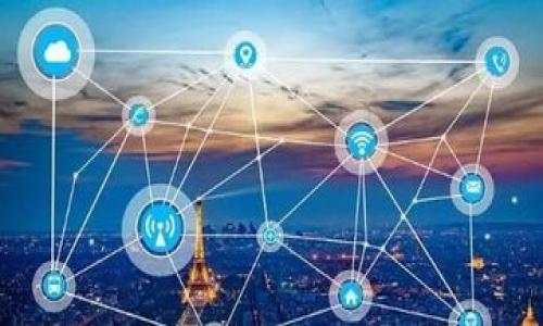 火币提到TP钱包后的转账时间解读

火币, TP钱包, 转账时间, 数字货币/guanjianci

## 内容主体大纲

1. **引言**
   - 数字货币的普及与使用场景
   - 火币平台与TP钱包的基本介绍

2. **火币提到TP钱包的定义**
   - 什么是火币及其功能
   - 什么是TP钱包及其特点
   - 火币与TP钱包的关系

3. **火币转账到TP钱包的一般步骤**
   - 注册火币账户
   - 安装与注册TP钱包
   - 资金的转入与转出流程

4. **火币到TP钱包的转账时间**
   - 转账过程的技术分析
   - 一般情况下的转账时间
   - 影响转账时间的因素

5. **转账过程中可能出现的问题**
   - 常见问题及解决方案
   - 如何处理转账延迟
   - 安全性问题的防范

6. **其他钱包与火币的比较**
   - TP钱包与其他常见钱包的对比
   - 转账时间的差异分析

7. **总结**
   - 对火币转账到TP钱包的综合分析
   - 未来数字货币转账趋势展望

---

### 1. 引言

在当今数字时代，随着区块链技术的发展，数字货币的使用越来越广泛，其应用场景也不断丰富。用户在进行数字货币的交易与转账时，往往需要依赖于可靠的交易平台和安全的钱包。而火币平台作为知名的数字货币交易所之一，其提供的服务受到了广泛的关注。TP钱包作为一种较为流行的数字货币钱包，因其安全性和便利性而吸引了大量用户。本文将围绕火币提到TP钱包后的转账时间展开深入探讨。

### 2. 火币提到TP钱包的定义

#### 什么是火币及其功能

火币成立于2013年，是全球领先的数字资产交易平台之一，提供多种数字货币的交易服务。用户可以通过火币平台进行买卖交易、杠杆交易、OTC等多种形式的数字资产交易。此外，火币还提供了针对新用户的注册、培训以及平台使用指导，为新手用户提供了多渠道的支持。

#### 什么是TP钱包及其特点

TP钱包是一种集成了多种功能的数字货币钱包，支持多种主流数字货币的存储和管理。TP钱包的特点在于其用户友好的界面、安全的资产管理以及便捷的交易功能。用户可以通过TP钱包轻松地进行数字资产的存取、转账及交易操作。

#### 火币与TP钱包的关系

火币与TP钱包之间的关系主要体现在数字资产的转账与管理上。用户在火币交易平台上赚取的数字资产可以通过转账的方式发送到TP钱包中进行保存。而在TP钱包内，用户能够对这些数字资产进行更加灵活的管理，如随时转账、兑换、或进行其他投资。

### 3. 火币转账到TP钱包的一般步骤

#### 注册火币账户

用户需要在火币官网上进行注册，填写必要的信息并完成身份验证，以确保账号安全。一旦注册成功，用户将可以在平台上进行各种交易操作。

#### 安装与注册TP钱包

在进行转账之前，用户需下载安装TP钱包客户端，并根据指引进行注册。注册完成后，用户需要备份私钥或助记词，以确保能够在必要时恢复钱包访问权。

#### 资金的转入与转出流程

用户在火币平台上申请将数字货币转账至TP钱包时，需要输入TP钱包的地址，确认转账金额，最后提交转账请求。一般情况下，转账后会需要一定时间来确认交易。

### 4. 火币到TP钱包的转账时间

#### 转账过程的技术分析

火币到TP钱包的转账时间主要由区块链网络的确认时间决定。当用户提交转账请求时，该请求会被打包进一个区块内。区块的确认时间通常取决于网络的拥堵情况。

#### 一般情况下的转账时间

在网络正常情况下，从火币提到TP钱包的转账时间一般在5分钟到30分钟之间。但由于网络波动，实际到账时间可能会有所不同。

#### 影响转账时间的因素

转账时间受到多种因素的影响，包括但不限于网络拥堵、交易手续费设置（高额手续费通常可加快确认速度）、以及区块链本身的技术限制。

### 5. 转账过程中可能出现的问题

#### 常见问题及解决方案

转账过程中可能会出现的问题包括转账延迟、地址错误、手续费不足等。针对这些问题，用户应及时查找原因，并根据情况采取措施。例如，若因地址错误导致转账失败，应仔细检查输入的地址，并确保其正确。

#### 如何处理转账延迟

对于转账延迟，用户首先要确认火币与TP钱包的交易记录，查看是否钱款已在火币平台被扣除。如果尚未扣除，可能是网络拥堵，可通过提升手续费方式更快确认；如果已被扣除但未到账，则需联系双方的客服寻求帮助。

#### 安全性问题的防范

用户在进行转账操作时应保持安全意识，确保个人信息不被泄露。同时，要绝对避免在不安全的网络环境下进行交易，以免遭受黑客攻击。

### 6. 其他钱包与火币的比较

#### TP钱包与其他常见钱包的对比

在众多数字钱包中，TP钱包以其易用性和安全性脱颖而出。而一些其他钱包，如MetaMask或Exodus等，虽然具备类似的功能，但在用户体验上各有区别。TP钱包的很多功能简单直观，适合初学者使用。

#### 转账时间的差异分析

不同类型的钱包在交易确认时间方面各有优势。例如，中心化交易所的转账时间通常比去中心化钱包更快，原因在于其内部有更为先进的处理系统。

### 7. 总结

综上所述，火币向TP钱包的转账时间通常较为稳定，但受多种因素影响有所变化。了解转账过程及其背后的技术原理，对于用户提高数字资产管理能力至关重要。展望未来，随着区块链技术的发展和普及，交易效率会进一步提升，用户体验也将更为顺畅。

---

### 常见问题

#### 1. 火币转账到TP钱包为什么会延迟？
#### 2. TP钱包的安全性如何？
#### 3. 如何避免转账时的错误？
#### 4. 火币和TP钱包的手续费是多少？
#### 5. 如何快速确认火币转账？
#### 6. TP钱包与其他钱包的优势比较是什么？

以上的每个问题各自都可以详细到800字，涵盖背景、解决方法、用户体验等方面。