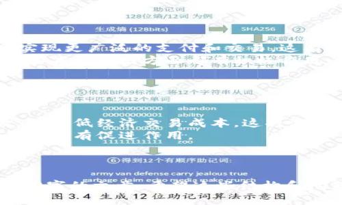 baioti央行数字货币再加速：未来金融的新风口/baioti  
央行数字货币, 数字货币, 金融科技, 货币政策/guanjianci  

### 内容主体大纲

1. 央行数字货币的基本概念
   - 什么是央行数字货币
   - 央行数字货币与传统货币的区别

2. 央行数字货币的重要性
   - 经济现代化的促进
   - 对金融体系的影响

3. 央行数字货币的国际进展
   - 各国央行数字货币的发展现状
   - 中国央行数字货币的领先地位

4. 央行数字货币的技术基础
   - 区块链技术的应用
   - 安全性与隐私保护

5. 央行数字货币的实施挑战
   - 技术上的挑战
   - 法律与政策的挑战

6. 央行数字货币的未来展望
   - 各类金融应用的可能性
   - 未来社会的影响

---

### 央行数字货币的基本概念

什么是央行数字货币
央行数字货币（CBDC）是由国家中央银行发行的数字化货币，它是法定货币的数字形式。与传统的纸币和硬币不同，央行数字货币是以电子形式存在的，其目的在于提高支付效率，降低交易成本，并增强对金融系统的监管能力。

央行数字货币与传统货币的区别
央行数字货币和传统货币的主要区别在于其发行及流通方式。传统货币主要是纸币和硬币，它们依靠银行和金融机构进行管理。而央行数字货币则通过数字平台进行发行和管理，能实现更为高效的流通和转账。

### 央行数字货币的重要性

经济现代化的促进
央行数字货币的推出标志着国家经济越来越迈向数字化，适应现代经济发展的需求。它可以提高跨境交易的效率，减少汇率风险，从而促进国际贸易的发展。

对金融体系的影响
央行数字货币的实施还有助于金融体系的稳定性。通过直接与央行互动，公众在支付时能够获得更高的安全性和透明度，降低了金融中介的角色。

### 央行数字货币的国际进展

各国央行数字货币的发展现状
近年来，全球范围内许多国家的央行都开始积极研究和试点数字货币。瑞典已经测试了其“电子克朗”，而欧洲央行也在考虑推出“数字欧元”。

中国央行数字货币的领先地位
中国人民银行在数字货币方面处于全球领先地位，其推出的数字人民币已经进入多个城市的试点阶段。通过应用如移动支付等形式，数字人民币的使用方便了用户，也促进了无现金社会的形成。

### 央行数字货币的技术基础

区块链技术的应用
央行数字货币通常依赖于区块链技术，以确保交易的安全性、不可篡改性和透明度。虽然央行数字货币的设计不一定完全依赖区块链，但这项技术的使用能够增强用户的信任感。

安全性与隐私保护
在央行数字货币的设计中，安全性和隐私保护是重中之重。国家应该在技术上实现对用户数据的严格保护，避免信息泄露和滥用。如何在反洗钱与保护用户隐私之间找到平衡是一个重要挑战。

### 央行数字货币的实施挑战

技术上的挑战
央行数字货币的实施过程可能面临技术方面的挑战，例如交易的高并发处理能力、系统的安全性以及风险管理等。这些技术问题的解决需要 incorporar 高端的技术团队和持续的投资。

法律与政策的挑战
除了技术之外，央行数字货币还需要法律和政策层面的支持。相关法律条款需要及时跟进，以规避可能的法律风险。同时，各国央行面临的政策挑战也是多方面的，包括如何引导市场接受数字货币。

### 央行数字货币的未来展望

各类金融应用的可能性
央行数字货币的未来应用不仅仅限于支付，它还可以在智能合约、跨境支付等领域发挥重要作用。通过与其他金融科技结合，央行数字货币能够为用户提供更多创新的金融服务。

未来社会的影响
最后，央行数字货币将对社会和经济产生深远影响。它可能改变人们的消费习惯、提高传统银行的效率，并在一定程度上促进数字经济的发展。长远来看，央行数字货币还可能在全球金融体系中扮演关键角色。

---

### 相关问题详细介绍

1. **央行数字货币将如何影响传统银行的运营模式？**
   
   央行数字货币对传统银行的冲击
   央行数字货币的推出，势必将对传统银行的运营模式产生显著影响。传统银行通常通过存款、贷款和支付等业务构建其盈利模式，而央行数字货币的广泛应用将可能使个人和企业直接与央行进行交易，削弱传统银行在资金中介中的角色。这样就会导致传统银行所依赖的盈利模式面临挑战。
   此外，央行数字货币将使得资金的流动更加高效，人们可以通过更快速的支付方式完成交易。这意味着传统银行将不得不加速数字化转型，以适应这一趋势。与此同时，银行还需开发新的金融产品和服务，以满足客户日益变化的需求。

2. **央行数字货币在全球贸易中的应用潜力是什么？**

   全球贸易与央行数字货币的结合
   在全球贸易中，央行数字货币的使用潜力是巨大的。首先，由于央行数字货币可以在跨境交易中减少传统货币的会计成本，这将大大提高国际交易的效率。同时，它也可以降低汇率风险，为贸易伙伴提供更为稳定的支付方式。
   其次，央行数字货币还可用于实时结算，简化现有流程。通过自动化的支付结算机制，无需经过繁琐的银行处理，可以直接实现资金的转移，从而缩短交易时间，提高资金周转速度。

3. **央行数字货币会给隐私保护带来哪些挑战？**

   隐私保护的复杂性
   央行数字货币在提高支付透明度的同时，也可能引发隐私保护方面的忧虑。由于所有的交易都会记录在系统中，用户的交易信息可能被追踪和监控，这就增加了个人隐私泄露的风险。同时，央行数字货币的监管也将面临如何平衡透明度和隐私的挑战。
   例如，政府可能会通过央行数字货币实施更严格的反洗钱和反恐怖融资措施，从而导致用户的交易被更密切地监控。这可能使得一些用户对使用央行数字货币产生顾虑，影响其接受度和普及率。

4. **央行数字货币的法律框架将会如何构建？**

   法律框架的必要性与构建
   央行数字货币的法律框架构建至关重要。当前，许多国家并没有完全适用数字货币的法律体系，这使得央行数字货币的推广面临法律风险。要确保央行数字货币的推动是合规的，相关法律和政策需要及时跟进。
   首先，需要明确央行数字货币的法律地位，是否将其视为法定货币。此外，各国还需商讨数字货币的跨境流通规则，以降低不同国家间的法律壁垒。法律框架的构建不仅有助于促进数字货币的合法性，还能提升公众的信任度。

5. **央行数字货币能否促进金融包容性？**

   金融包容性的提升
   央行数字货币的普及可能对金融包容性产生积极影响。尤其在一些偏远地区或金融服务不足的区域，数字货币可以通过互联网实现更广泛的支付和交易。这有助于将更多的人纳入金融系统，实现“不让一个人掉队”的目标。
   此外，央行数字货币可以降低金融服务的门槛，使得即使是最基层的群体也能以更低的成本进行金融交易。这对于推动经济发展和减少贫困方面都有积极作用。

6. **央行数字货币在国内经济中的重要作用是什么？**

   促进国内经济增长
   央行数字货币在促进国内经济增长方面的角色不容小觑。通过加快支付系统的创新与改进，央行数字货币可以有效提升交易效率，降低经济交易成本。这将激励更多的消费与投资，从而推动经济增长。
   同时，央行数字货币的使用还有助于降低黑市和地下经济的发展，促进税收的公平性与透明度，这对国家财务的健康与社会的稳定都有促进作用。

---

以上内容为您提供了关于央行数字货币的全面分析，并围绕主题展开了一系列问题的讨论。这些内容可以进一步深化，形成至少3700字的文章。希望这些结构和问题能够帮助到您完成这个项目。