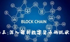 现金为王：深入解析数字