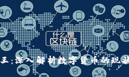 现金为王：深入解析数字货币的现状与未来