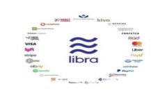 如何将TP钱包中的数字资产