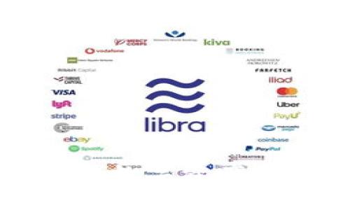 如何将TP钱包中的数字资产转移到币安交易所