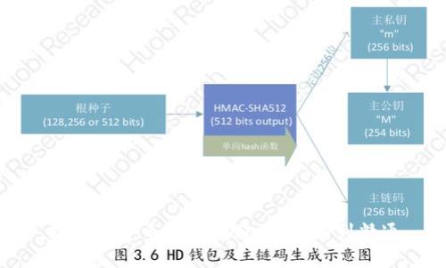 新数字货币使用教程：从入门到精通