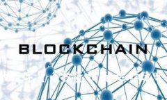 2023年最好的数字货币投资