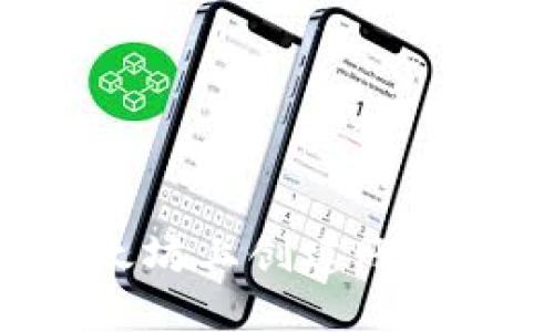 如何在以太坊上创建账户：详细指南