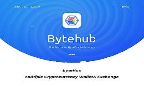 数字货币：探索其归属板块及未来发展