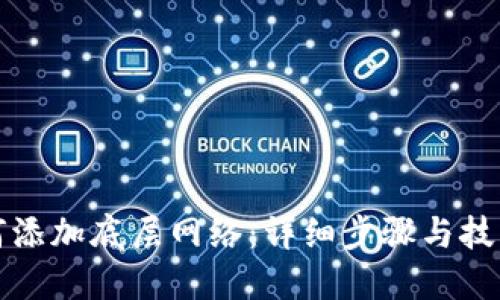 TP如何添加底层网络：详细步骤与技巧指南