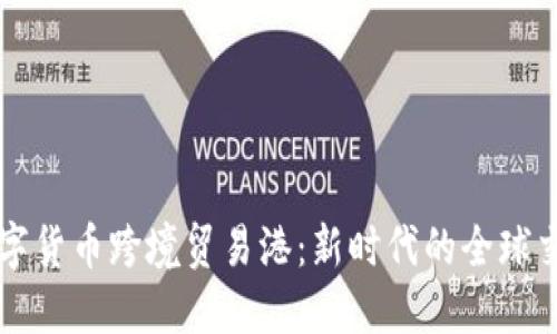 海南数字货币跨境贸易港：新时代的全球交易平台